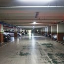 주은.풍림아파트 이미지