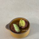 GS25진안화남점 | [gs25 두바이 쫀득쿠키] 두쫀쿠 편의점 후기