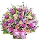 정광덕 선생님 미래엔창작글감공모전 장려상 수상 이미지