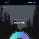 매여로1길 이미지