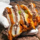 조선떡집