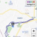 대화천
