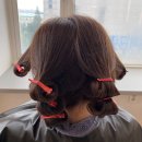 수미미용실 이미지