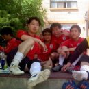 자양고교앞 이미지