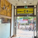 탑스튜디오계양 네이버블로그