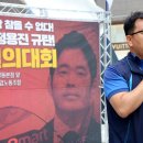 만민마트