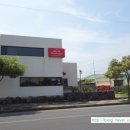 옹포리 경로당 이미지