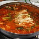 괴산매운탕 이미지