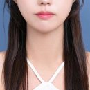 에드뷰 메이크업
