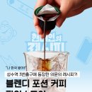 성수공업사
