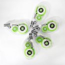 배화여자고등학교 이미지