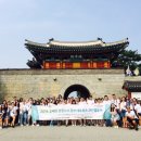 인천광역시 시립박물관 기획전시실 이미지