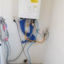 동양타운 이미지