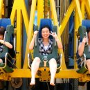 합기도 대구관 이미지