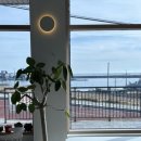 플랫하우스(FLAT HOUSE) 이미지