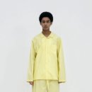 Lemon Stay