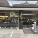 (주) 효선 이미지