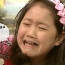빵꾸똥꾸 - 관악구 남부순환로 1869 | 빵꾸똥꾸