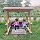 구리시민공원 매점 이미지