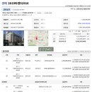 트윈프라자2 이미지