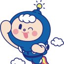 봉동어린이공원 이미지