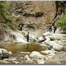 선기로2-3 이미지