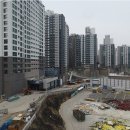 성곡공인중개사사무소 이미지