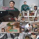 엘리트유치원