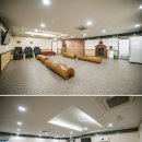 강남스파랜드 네이버블로그