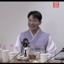 영자미용실 이미지