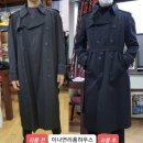 라인수선집 이미지