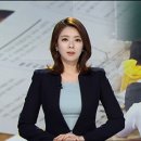 배현진 카카오 검색결과