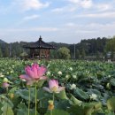 큐스포츠센터 이미지