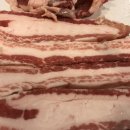 (주)성미골 | 성미골 이베리코흑돼지 삼겹살 모듬구이 맛집