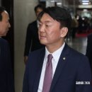 우리끼리 이미지