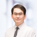 열린외과병원 한국경제
