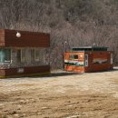 덕동자동차야영장 이미지