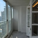 청아람2단지 앞 이미지