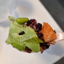 산곡동 다이어트 도시락 맛집 프레시드림