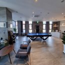 서부산호텔하운드 이미지