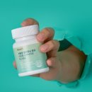 건강한 100세 뉴트리