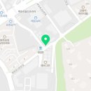 스마트팩토리공인중개사사무소 이미지