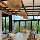 스테이솔솔바람 이미지