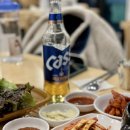 김치스토리보쌈 이미지