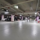 우리동네공인중개사사무소 이미지