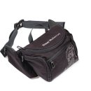 제이앤제이무역 이미지