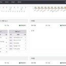 원소프트 이미지