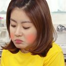발꼬랑내 이미지