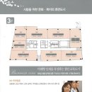 세움빌딩 이미지