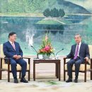 한중의원 이미지